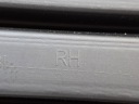 RENAULT MEGANE 3 РАМКА ГАЛОГЕНУ ПРАВА  (17972844751) фото min 9