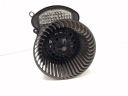 RENAULT MEGANE IV 2018 VENTILATEUR CONDUIT D'AIR VENTILATEURphoto 7