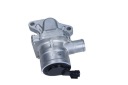 VANNE EGR VERS SUBARU IMPREZA 05-15/FORESTER 05photo 6