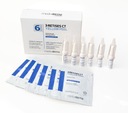 Пилинг Sesderma 3-Retises CT Yellow Peel - 6 шт