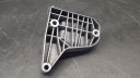 7794455 SUPPORT POMPES AMPLIFICATEUR BMW E90 E87 3.0photo 5