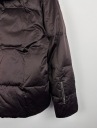 Піджаки Bogner Коричневий Р