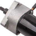 MOTEUR ARRIÈRE ESSIEUX POUR JEEP CHRYSLER GRAND CHEROKEE 68084266-AB 2011-2016photo 7