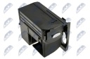 FASTENERS NA BEVERAGES DO MERCEDES E 400 420 500  photo 10