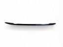 PORSCHE CAYENNE (92A) 2017 BARRES DE TOIT TOITS 7P5860026Cphoto 15