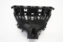 BMW K 1600 GTL 17-19 AIRBOX КОРПУС ФИЛЬТРА ВОЗДУХА  фото 9