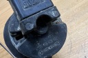 POMPE À EAU MERCEDES-BENZ E (W124) 0018352564 2.0L GASOLINE 100KW 1993photo 9
