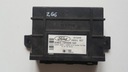 Модуль FORD MONDEO 93BG15K600GD