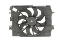 VENTILADOR DEL RADIADOR DEL MOTOR THERMOTEC D8R013TT 