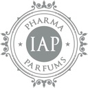 Parfumovaná voda IAP PHARMA PARFUMS Kód výrobcu 66584
