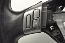 КЕРМО ШКІРЯНА БАГАТОФУНКЦІЙНА MOMO SUBARU FORESTER II РЕСТАЙЛ GS131-03630  (18890265078) фото min 15