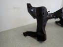 KIA CARENS II 2.0D 02-06 POUTRE SUSPENSIONS AVANT CHÂSSISphoto 9