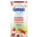 Чай Humana перед сном 200г