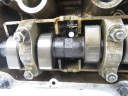 CULASSE BMW E36 320 I M50B20 1720901photo 10