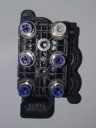 Модуль разветвителя ADC226000