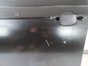 ДВЕРІ -- VOLKSWAGEN POLO 2G 2017-> ПЕРЕДНЯ ЛІВЕ -- СЕРВІСНА ОРИГІНАЛ  (18322840337) фото min 14
