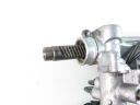 CRÉMAILLÈRE DE DIRECTION HONDA CIVIC VI ROVER 400 34010887photo 6