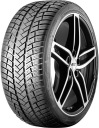 Фредештайн 275/35 R21 103Y XL