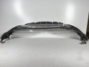 AUDI Q7 РЕСТАЙЛ S ТРОСА 4M0 19- БАМПЕР + РЕШІТКИ ПЕРЕДНІЙ ПЕРІД 4M0807437 ЦІЛИЙ  (17465958039) фото min 6