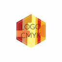 Графический дизайн визитки