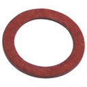 Уплотнение Farm Fiber для чашечных поилок