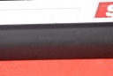 MOULURE SEUIL GAUCHE ARRIÈRE 4F0853375K AUDI A6 C6 BERLINE S-LINE 04-08photo 6