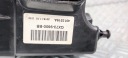 GX73-9H736-BA GX73-9600-BB CHÂSSIS FILTRE AIR JAGUAR XF X260 3,0 SCphoto 8