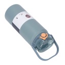 Термокружки 1 Мл Багатоколірний 1200 Ml 3F