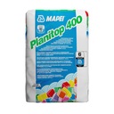 PLANITOP400 быстросхватывающийся раствор 25 кг MAPEI 10 мин.