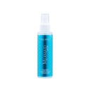 INGRID COSMETICS MERMAID GLOW MGIEŁKA DO CIAŁA OCEAN DROPS 125 ML