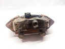 ÉTRIER DE FREIN DE FREIN AVANT GAUCHE MERCEDES-BENZ M (W163) 20723303 3.2L GASOLINEphoto 10