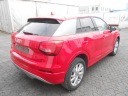 AUDI Q2 RÉTROVISEUR PORTES DROIT 6+2PIN LY3U 81A EXTÉRIEUR FILS CÂBLES FILphoto 9