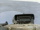 ISUZU D-MAX II 1.9 DDI 163 KM НАСОС ABS 898372966 133920-0810  (18763598624) фото min 6