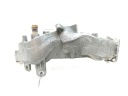 RADIATEUR EGR MERCEDES-BENZ E (W211) A6461400008 2.7L DIESEL 150KW 2004photo 9