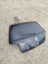 СТЕКЛО КРЫШКИ БАГАЖНИКА БАГАЖНИКА ЗАД VW GOLF 4 IV  фото 8