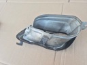 КОНЕЧНОСТЬ ВЫПУСКА BMW X5 G05 X6 G06 X7 G07 ОРИГИНАЛ  фото 9
