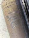 BMW F01 F02 4.4 V8 ГЛУШИТЕЛЬ ВЫХЛОП 7578189 7578188  фото 10