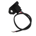SENSOR SPEEDS TURBINES 31705AA660 SUBSTITUTE FOR SUBARU LEGACY QV  photo 8