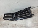 CURTAIN BLINDS STEERING WHEEL INLET AIR OPEL ASTRA 5 V K 39130452  photo 13