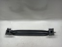 POUTRE RENFORCEMENT PARE-CHOCS ARRIÈRE ARRIÈRE VW POLO 6 2G0807305photo 7