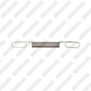 РЕГУЛИРОВОЧНАЯ ПРУЖИНА B&S SPRINT (МАЛАЯ) 263109