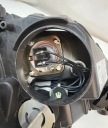 VALEO 044889 PROJECTEUR AVANT GAUCHE SEAT TOLEDO IV 08/12 DESCRIPTIONphoto 12