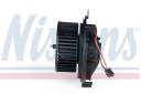 VENTILATEUR 87256 NISphoto 10