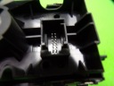 OPEL ZAFIRA B COMMUTATEUR FEUX 04061100photo 7