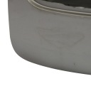 MINI CLUBMAN F54 PORTES ARRIÈRE GAUCHE COUVERCLES DE COFFRE COUVERCLES DE COFFRE MELTING SILVER C2Kphoto 10