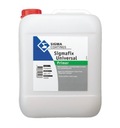 SIGMAFIX UNIVERSAL грунтовка-концентрат 5л