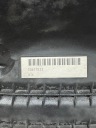 CHÂSSIS FILTRE AIR VOLVO C70 II 2009-2013 2.5 T 30650076photo 5