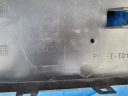 RENAULT MASTER III PARE-CHOCS AVANT AVANT LIFT 620228205R 1376photo 15
