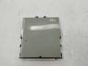 TOYOTA RAV 4 (XA40) 2015 MODULES IMMOBILISATEURphoto 5