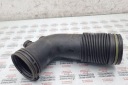 TUYAU AIR VW JETTA III (1K2) 07K129684B 2.5L GASOLINE 110KW 2006photo 7